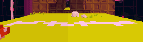 map/大樹/木の床.png